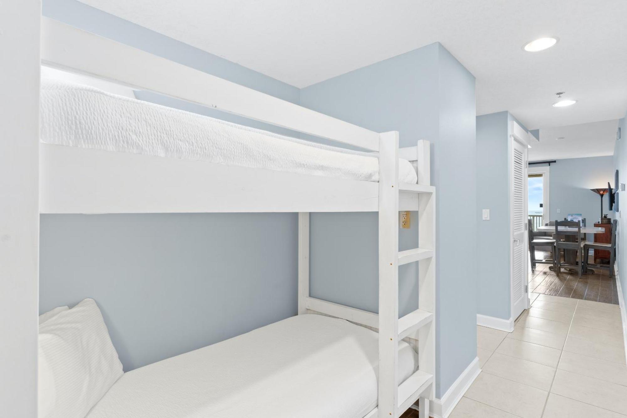 Grand Panama Beach Resort Pet Friendly Rentals By Panhandle Getaways Panama City Beach Camera foto