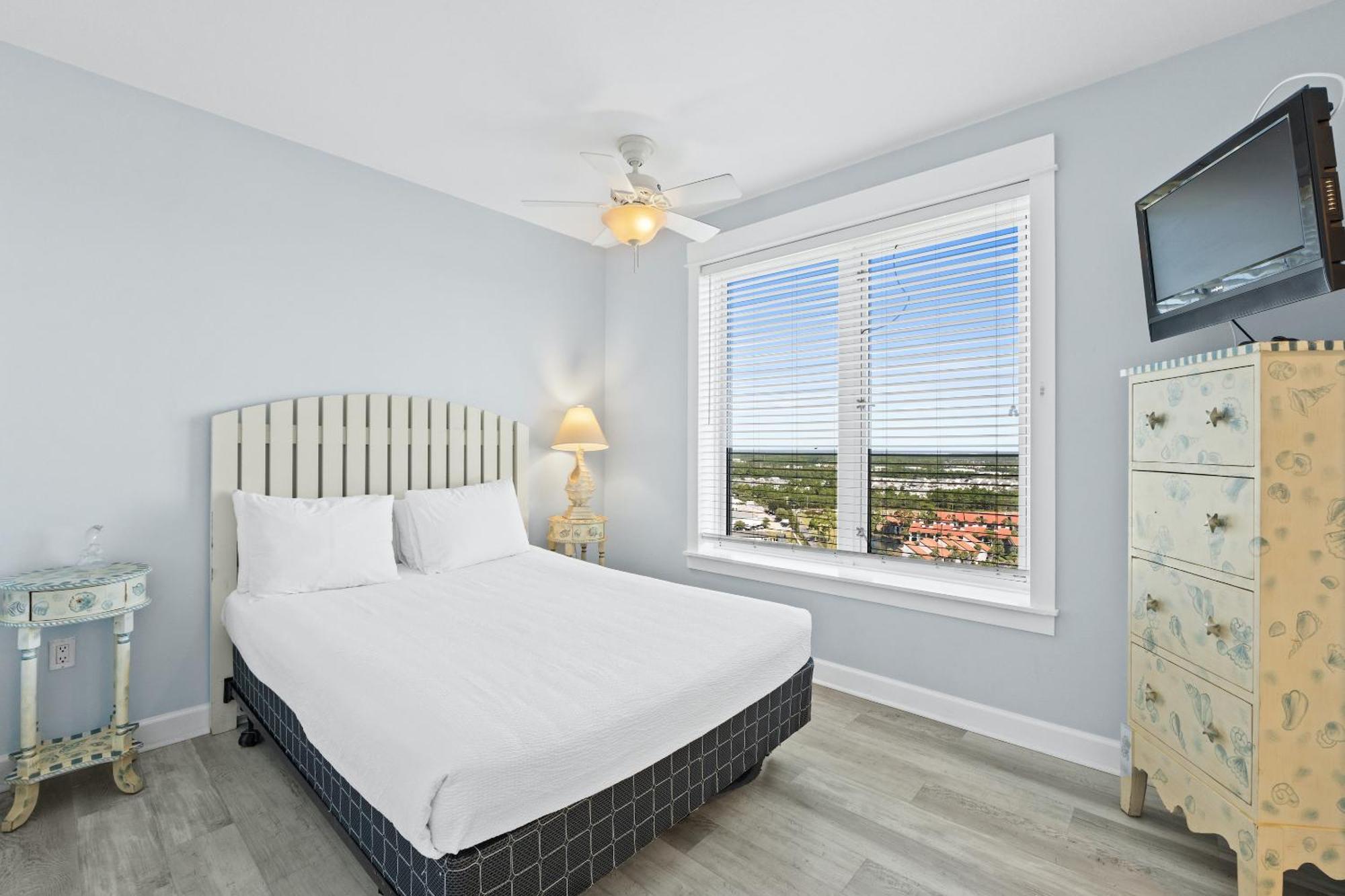 Grand Panama Beach Resort Pet Friendly Rentals By Panhandle Getaways Panama City Beach Camera foto