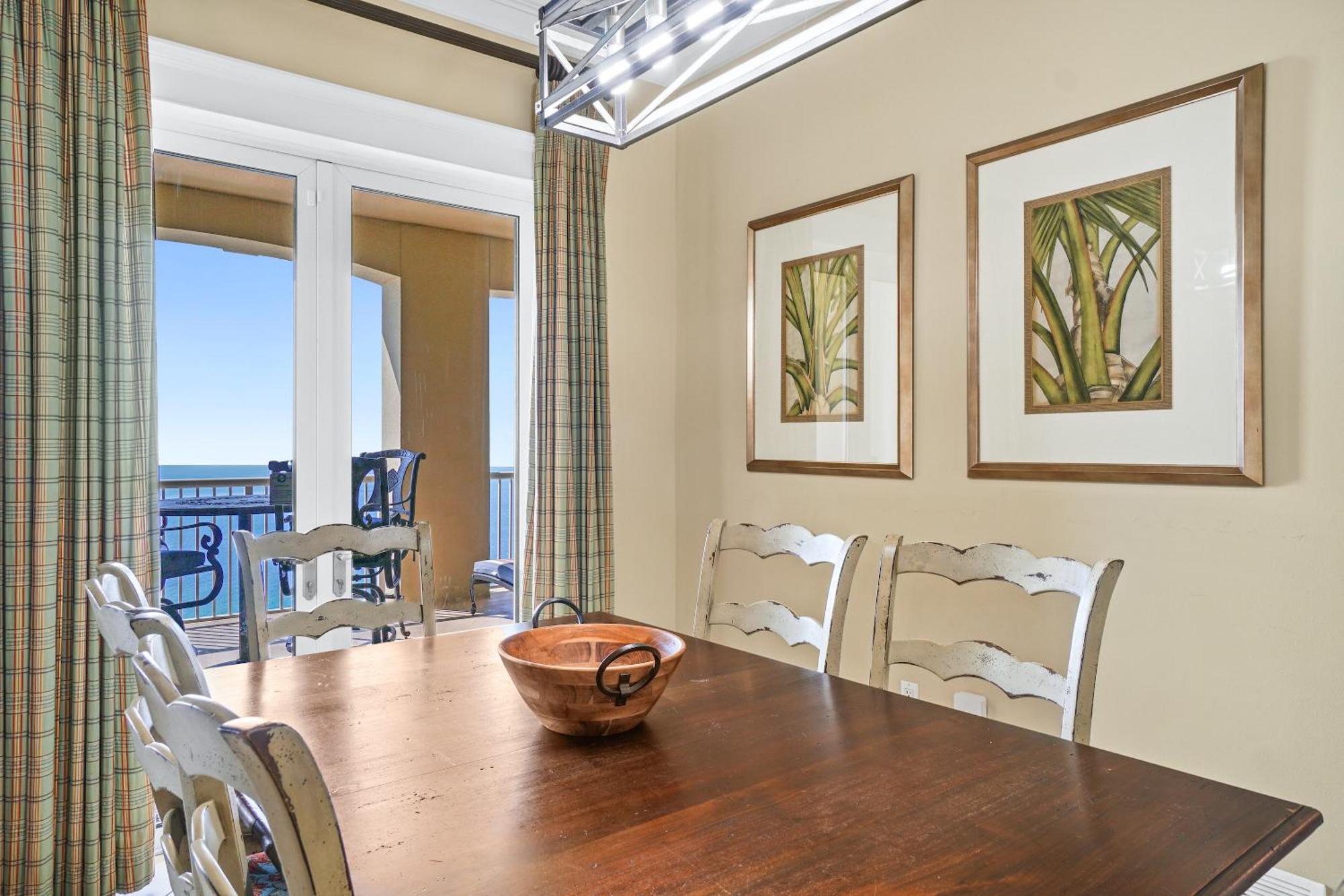 Grand Panama Beach Resort Pet Friendly Rentals By Panhandle Getaways Panama City Beach Camera foto