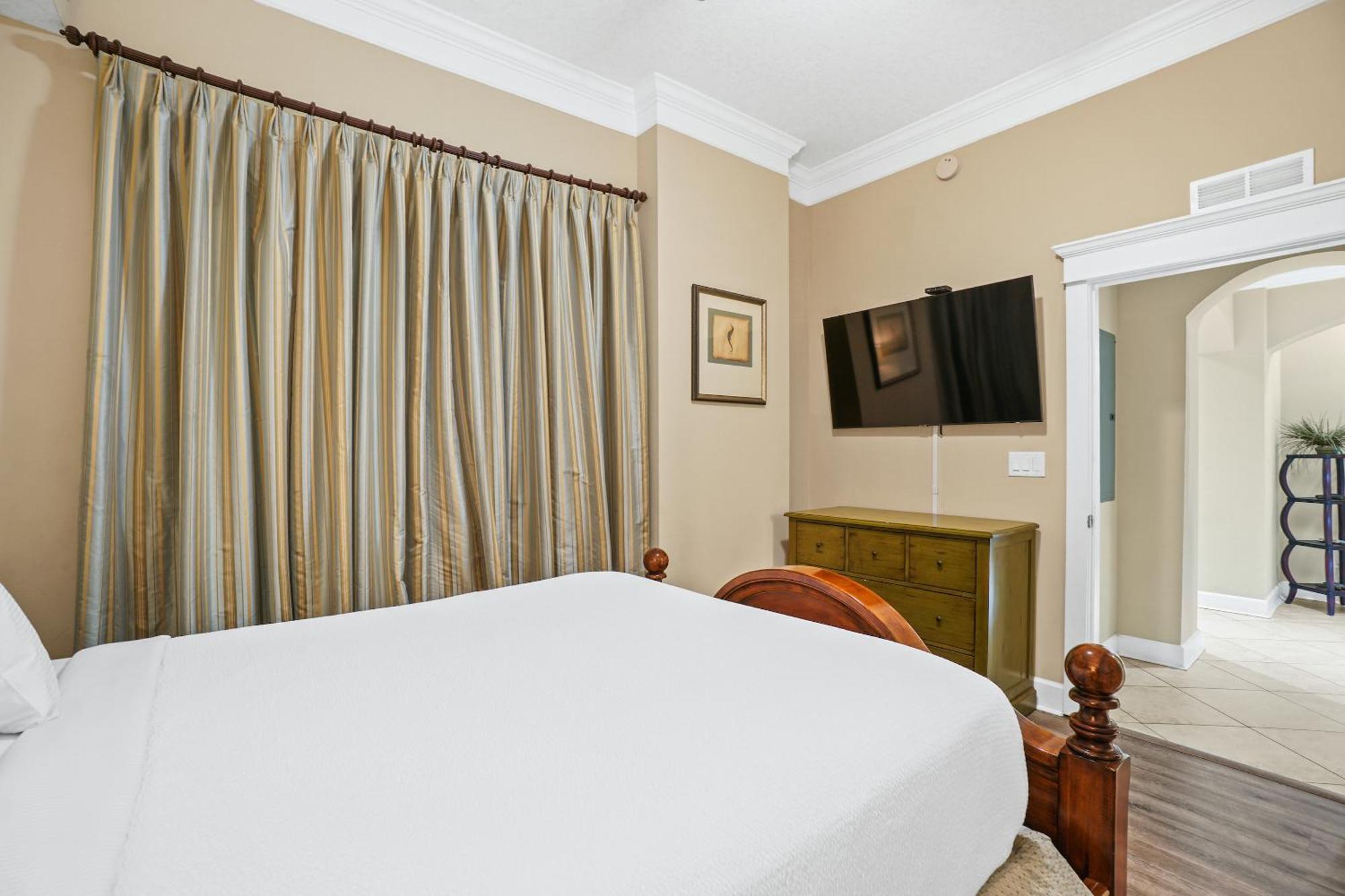 Grand Panama Beach Resort Pet Friendly Rentals By Panhandle Getaways Panama City Beach Camera foto