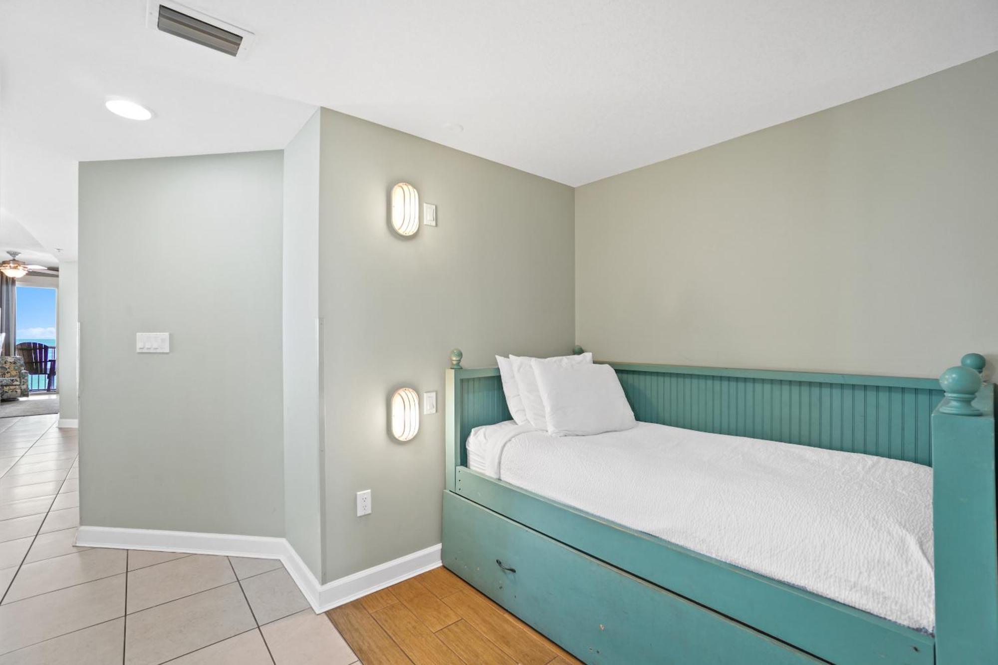 Grand Panama Beach Resort Pet Friendly Rentals By Panhandle Getaways Panama City Beach Camera foto