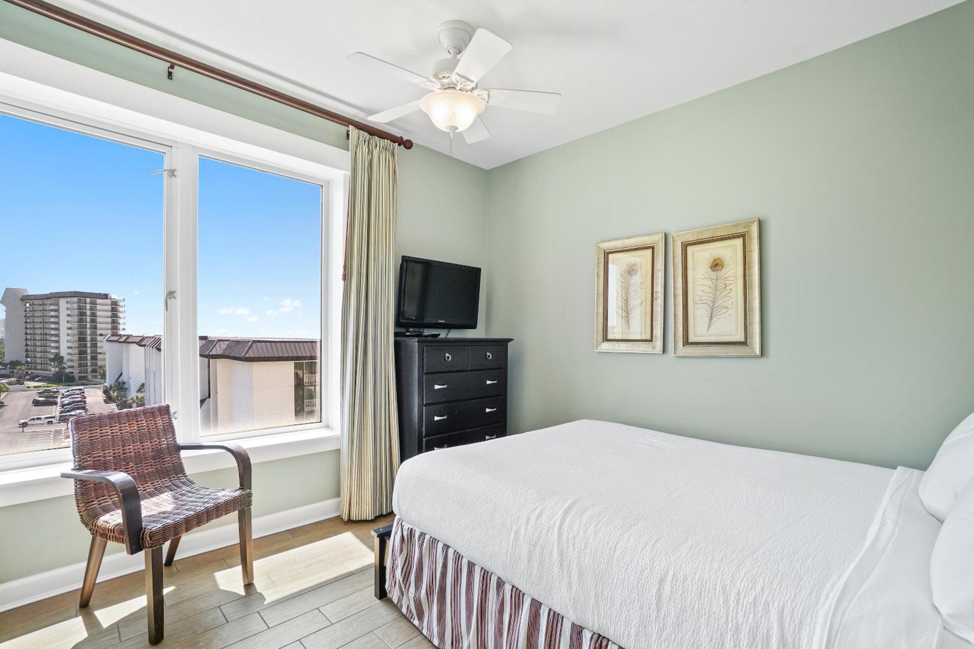 Grand Panama Beach Resort Pet Friendly Rentals By Panhandle Getaways Panama City Beach Camera foto