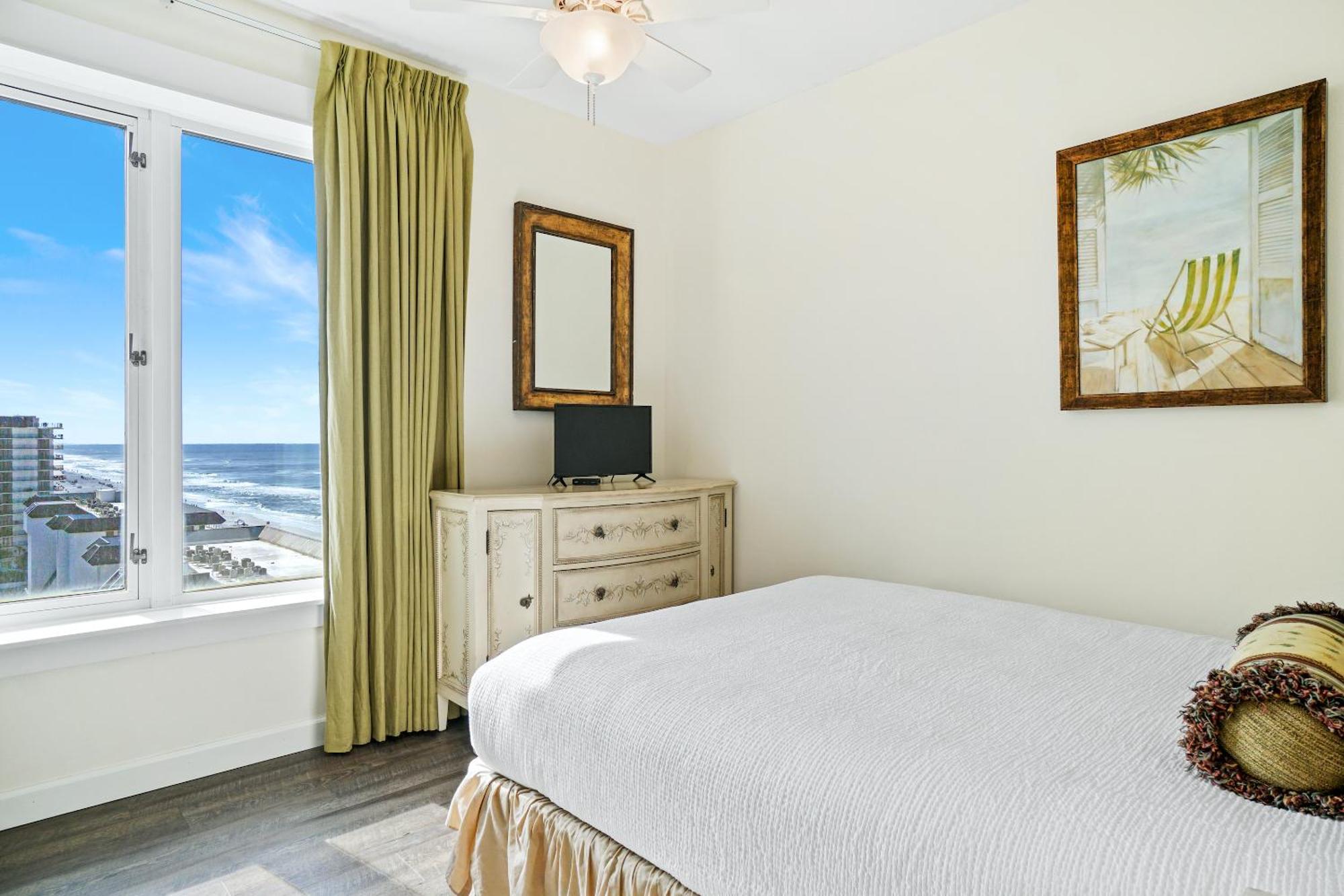Grand Panama Beach Resort Pet Friendly Rentals By Panhandle Getaways Panama City Beach Camera foto
