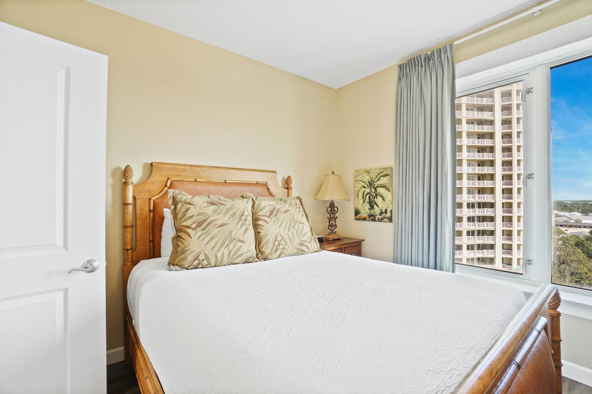 Grand Panama Beach Resort Pet Friendly Rentals By Panhandle Getaways Panama City Beach Camera foto