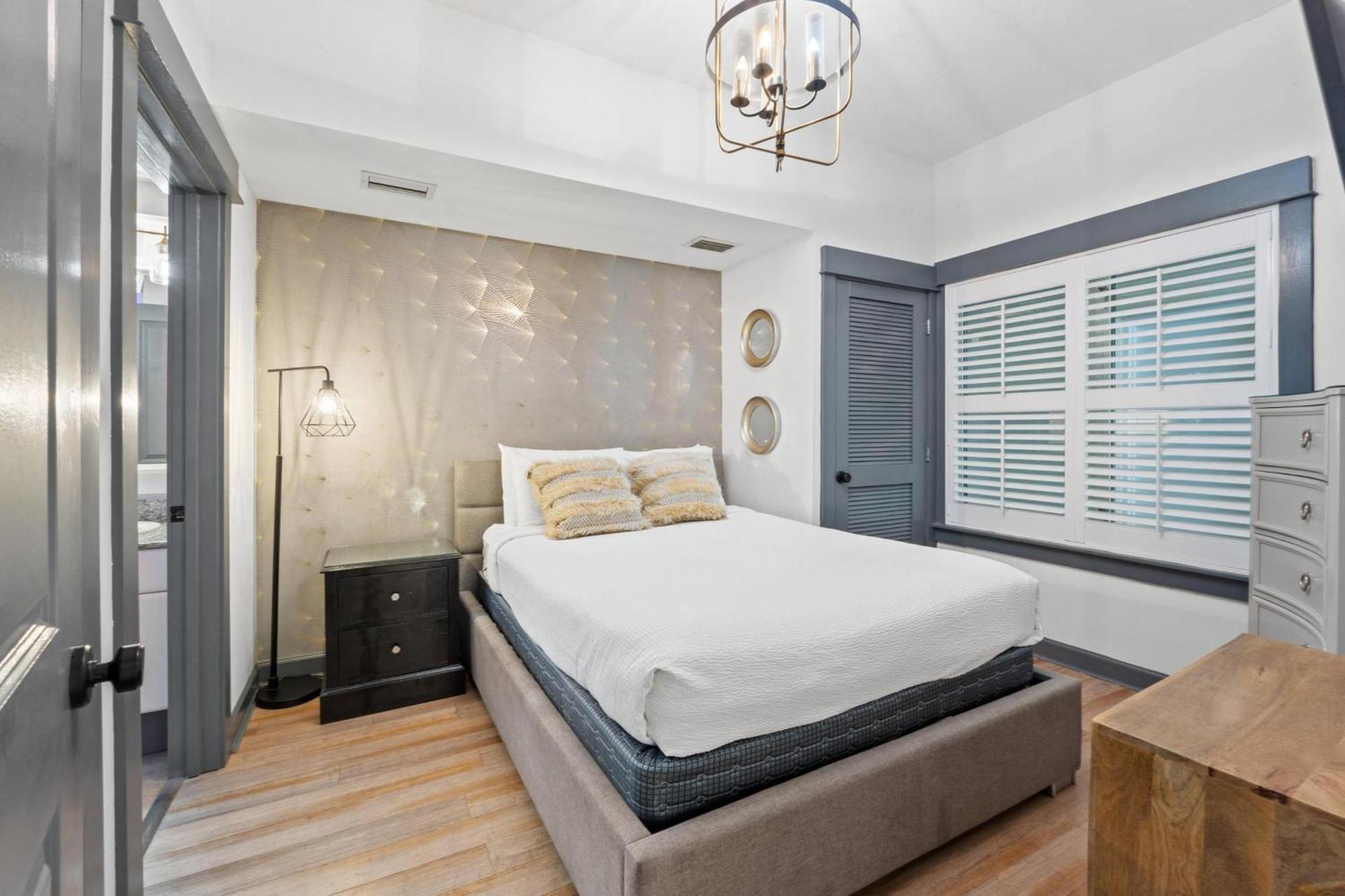 Grand Panama Beach Resort Pet Friendly Rentals By Panhandle Getaways Panama City Beach Esterno foto